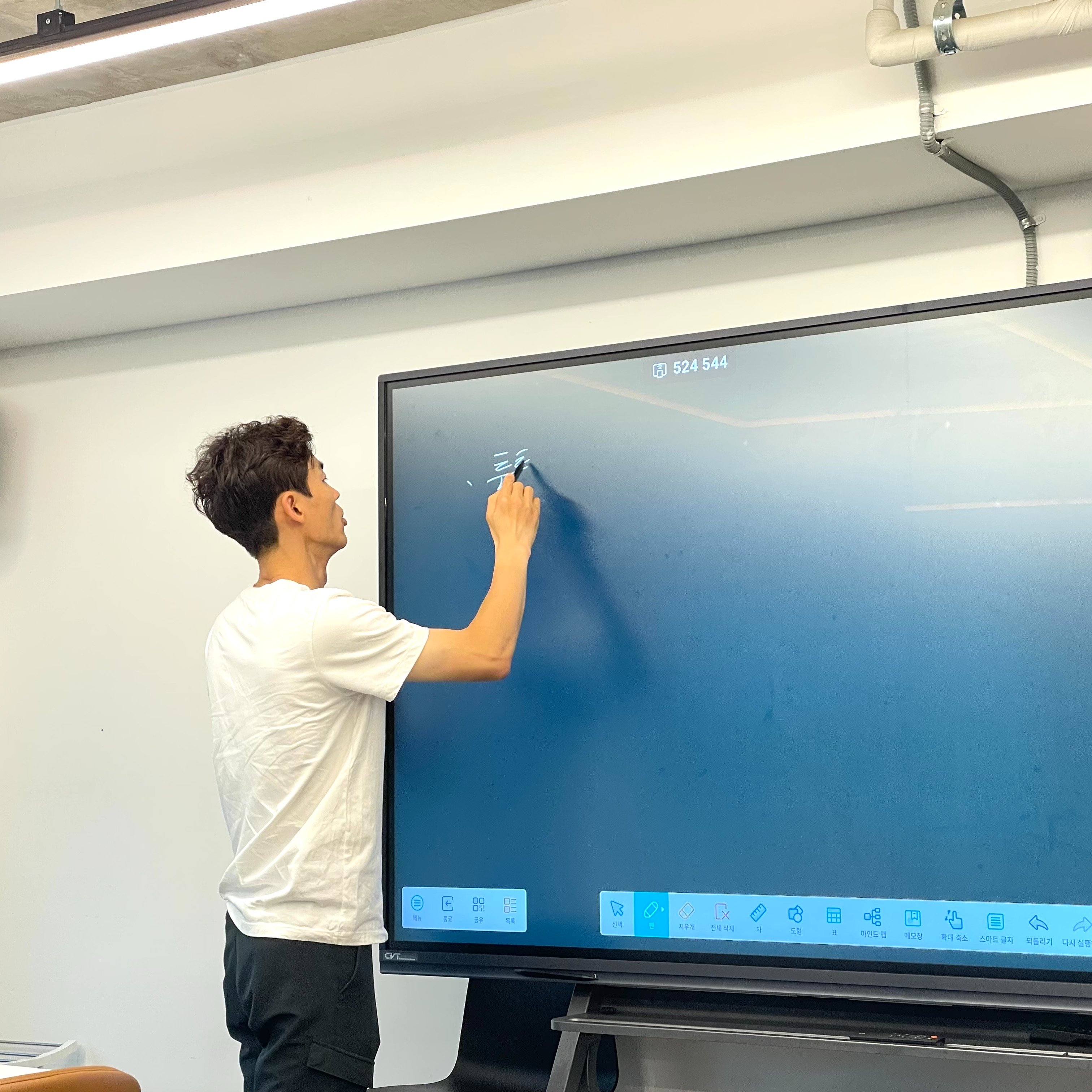 SEO대행사 추천